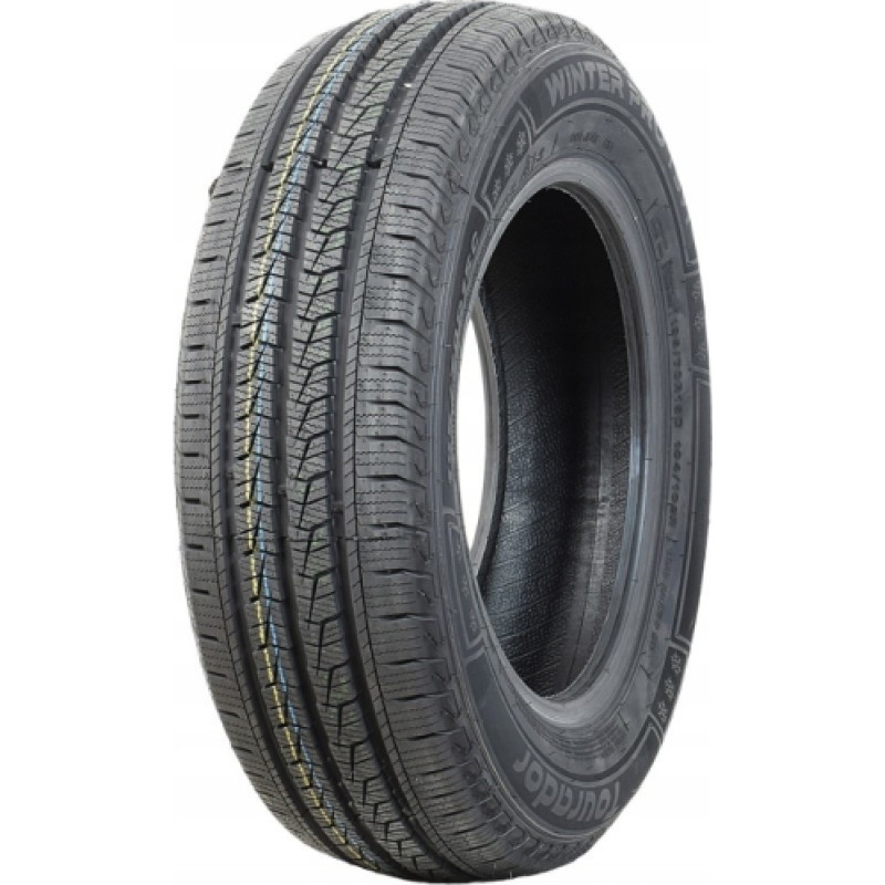 Tourador - WinterPRO TSV1 - 225/70 R15C