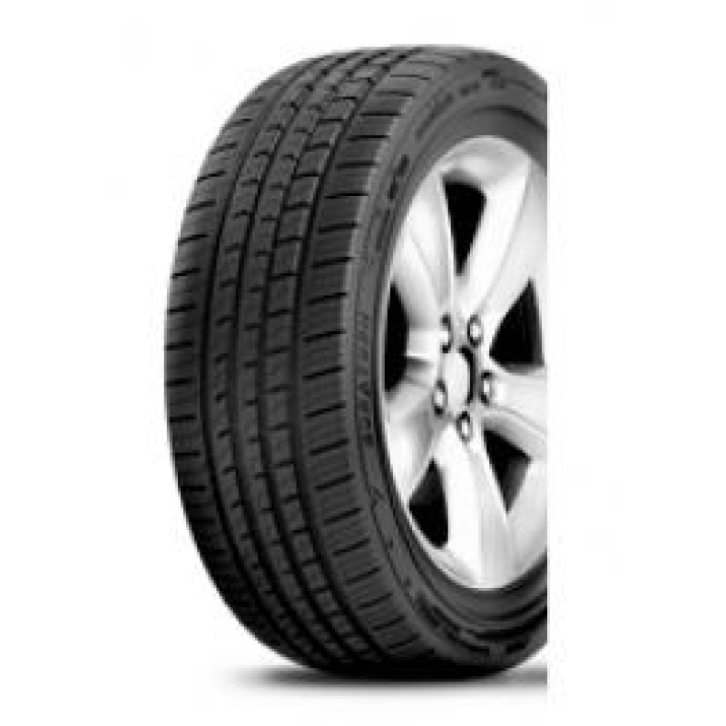 Neolin - Neosport - 195/45 R17