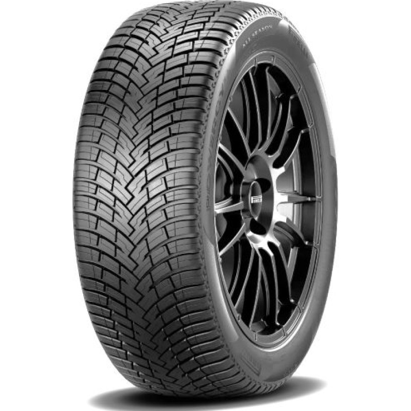 Pirelli -  POWERGY ALL SEASON SF  XL - 195/50 R15