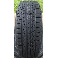 Sunwide - SNOWIDE - 235/55 R17