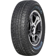 Rotalla - SETULA A-RACE AT08  - 265/65 R17