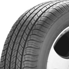 Michelin -  LATITUDE TOUR HP GRNX  N0 - 255/50 R19