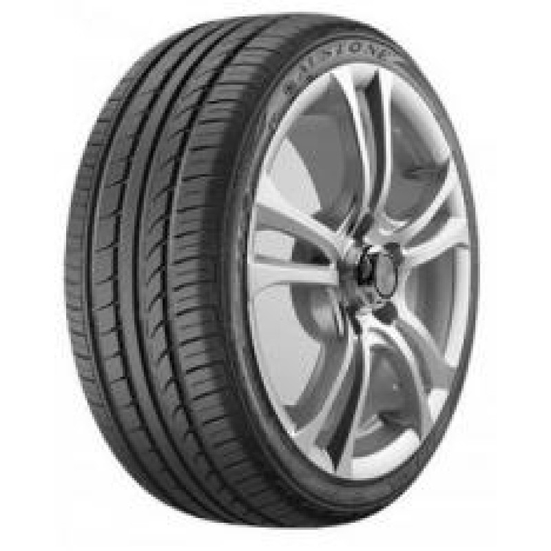 Austone - SP701 - 235/35 R19
