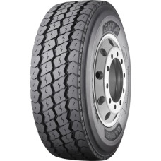 Giti - GAM851 - 385/65 R22