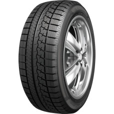 Sailun - Arctic - 215/45 R17