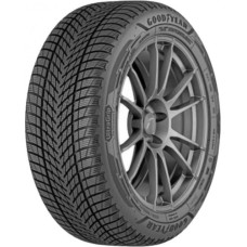 Goodyear - ULTRAGRIP PERFORMANCE 3 - 245/40 R21