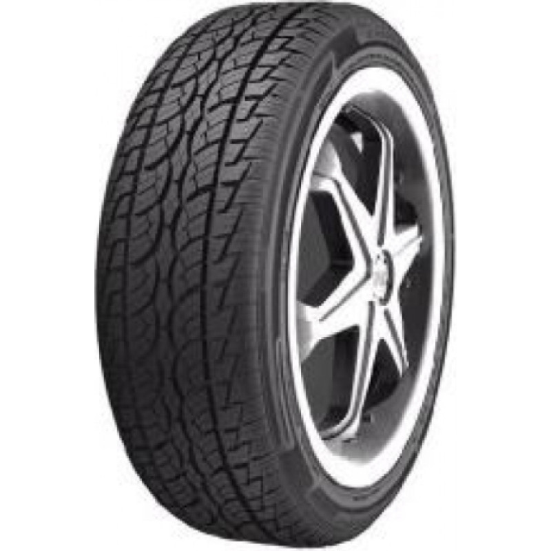 Nankang - SP-7 - 275/60 R15