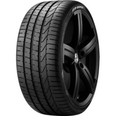 Pirelli - P ZERO - 255/40 R18