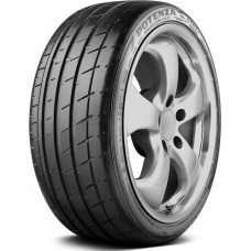 Bridgestone -  POTENZA S007  XL T - 265/30 R20