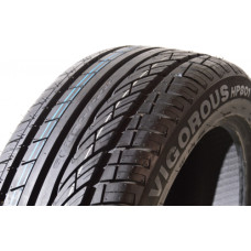 Hifly - Vigurous HP801 SUV - 225/60 R18