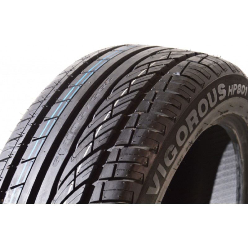 Hifly - Vigurous HP801 SUV - 225/60 R18
