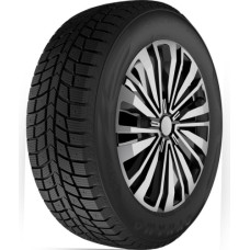 Dynamo - SNOW-H MWH03 - 235/60 R17