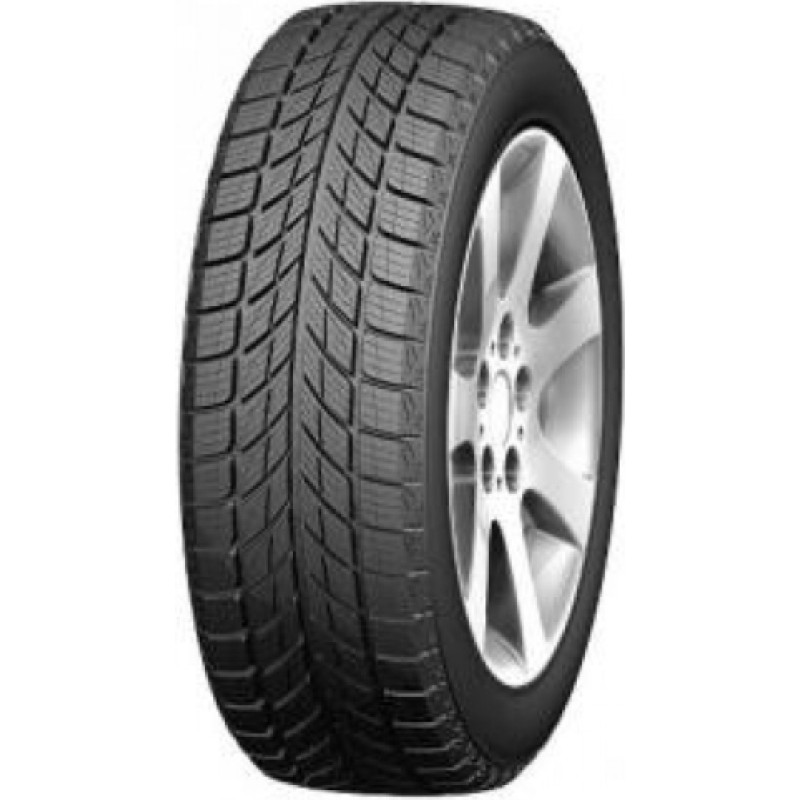 Horizon - HW505 - 235/55 R20