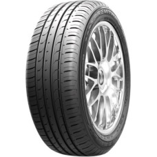 Maxxis - Premitra 5 HP5 - 205/55 R17