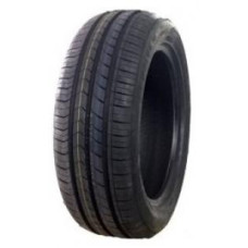 Charmhoo - Ecoplus HP - 205/55 R15