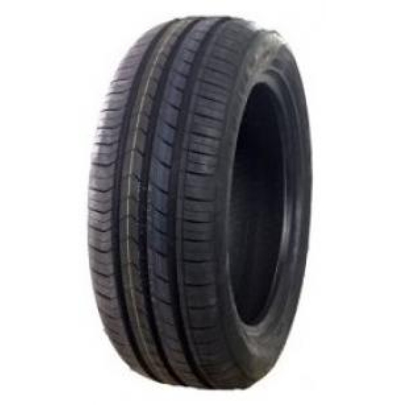 Charmhoo - Ecoplus HP - 205/55 R15