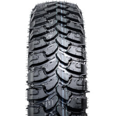 Comforser - CF3000 - 265/75 R16