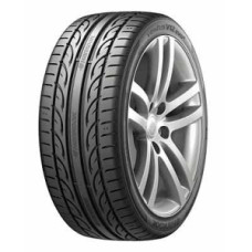 Hankook - K120 Ventus V12 Evo2 - 225/50 R17