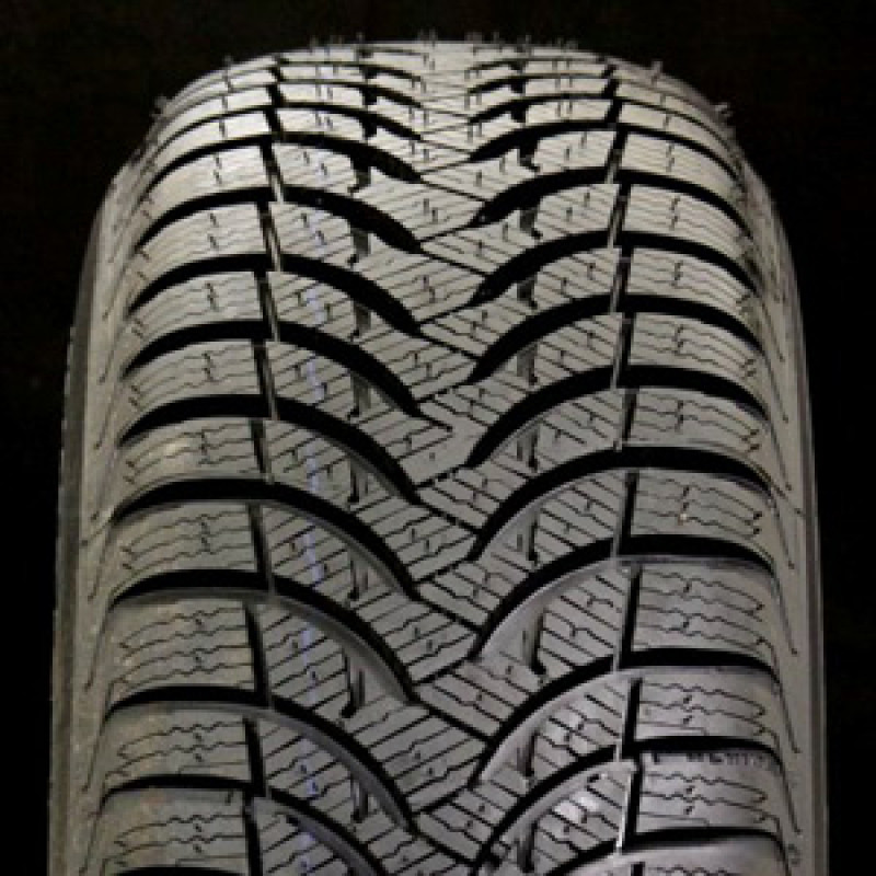Atjaunota - A4 - 225/45 R17
