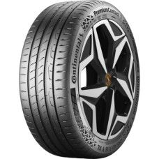 Continental - PREMIUMCONTACT 7 - 275/40 R21
