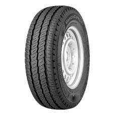 Continental - C VANCOCAMPER  - 225/65 R16
