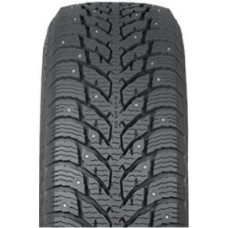 Nokian - Hakkapeliitta LT3 - 235/85 R16C