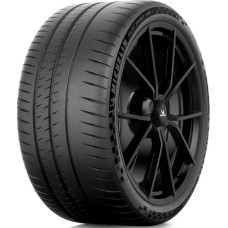 Michelin -  PILOT SPORT CUP 2 CONNECT  XL FP - 215/40 R18