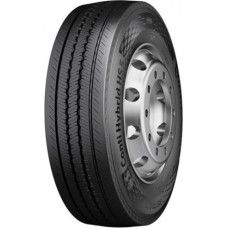Continental - HYBRID HS5 - 315/70 R22