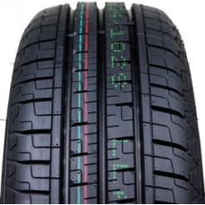 Tourador - X Wonder VAN - 225/75 R16C