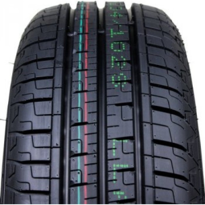 Tourador - X Wonder VAN - 225/75 R16C