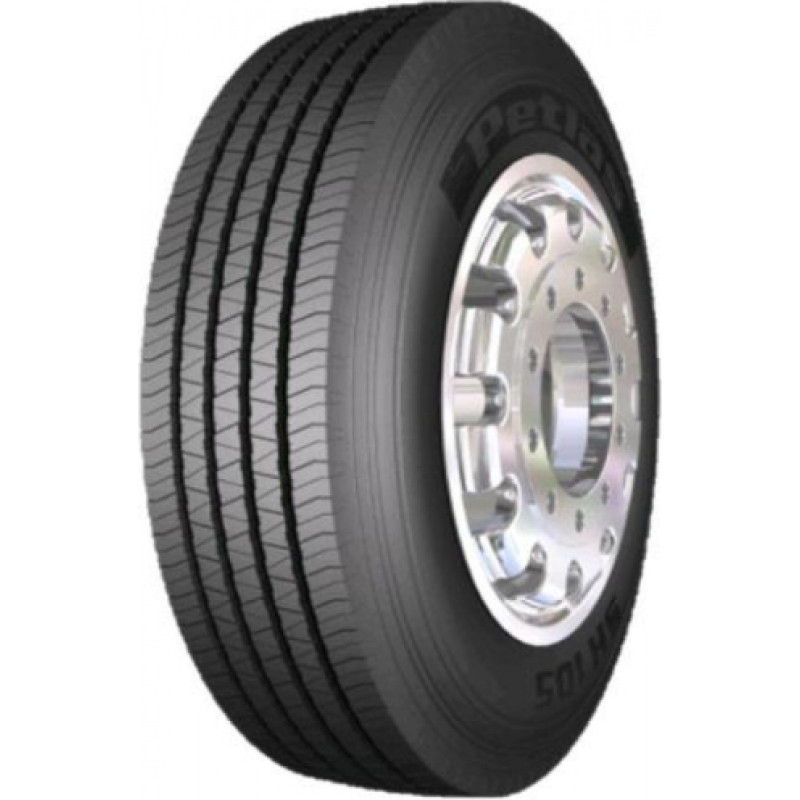 Petlas - SH105 - 12/80 R22