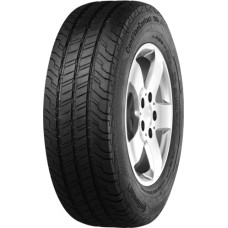 Continental - VANCONTACT100 - 225/65 R16C