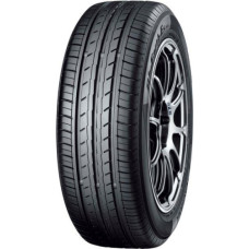 Yokohama - BLUEARTH-ES ES32 - 195/60 R15C