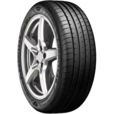 Goodyear - EAGLE F1 ASYMMETRIC 5 - 235/55 R17