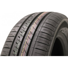 Tourador - X Wonder TH2 - 155/70 R13