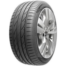 Maxxis - Victra Sport 5 - 225/45 R17