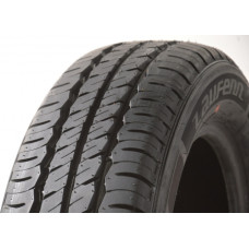 Laufenn - X Fit VAN LV01 - 225/65 R16C