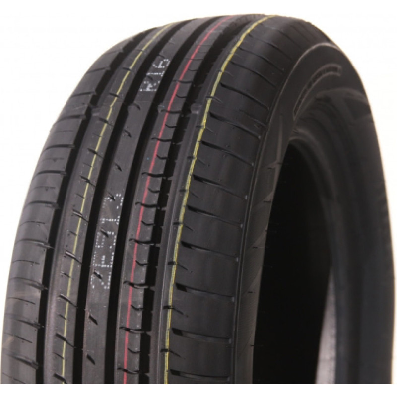 Ilink - L-GRIP55 - 195/65 R15
