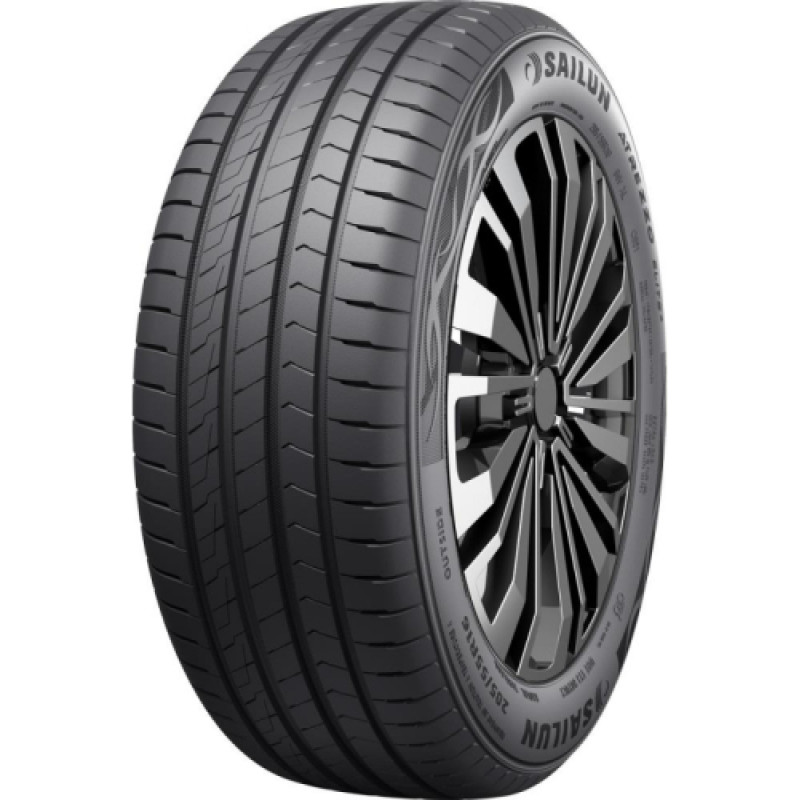 Sailun - ATREZZO ELITE 2 - 195/55 R20