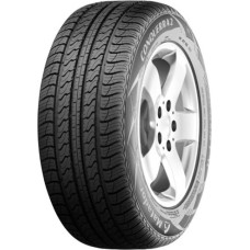 Matador -  MP82 CONQUERRA 2  XL FR - 235/60 R18
