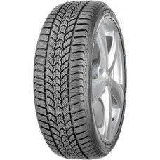Debica - Frigo Hp 2 - 195/55 R16