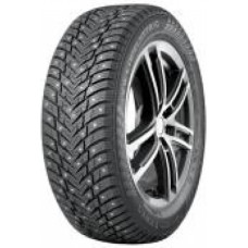 Nokian - Hakkapeliitta 10 SUV - 315/35 R22