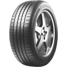 Bridgestone -  TURANZA ER42  RFT - 245/50 R18