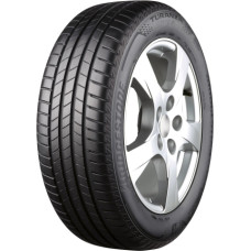 Bridgestone - T005 (500 km braukti) - 205/60 R16