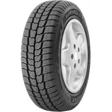 Matador - NORDICCA VAN - 195/75 R16C