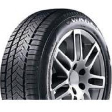 Sunny - NW211 3PMSF - 205/50 R17