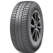 Marshal - MH21 - 175/70 R14