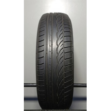 Dunlop - Sp Sport 01 - 245/35 R18