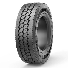 Goodride - Suptrac Z2 - 235/75 R17C