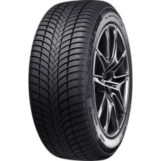 Triangle - TW421 - 235/50 R19